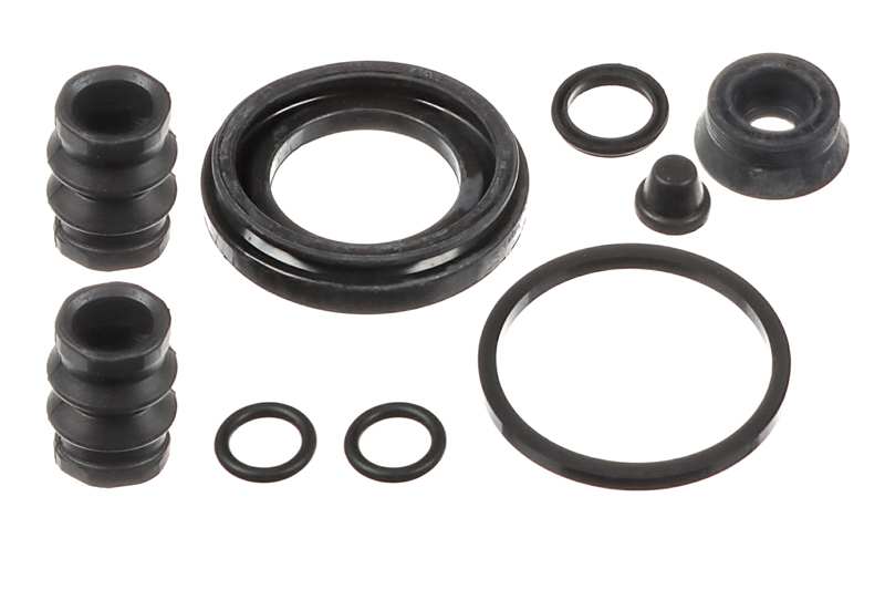 Set reparatie etrier